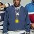 The Lox Ride Or Die Dj Ulterior Rmx