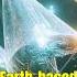 Reaching Alpha Centauri The Breakthrough Starshot Project
