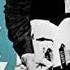 Johnny B Goode Chuck Berry GUITAR BACKING TRACK WITH VOCALS