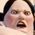 Monster House She Died But She Didn T Leave HALLOWEEN KIDS MOVIE SCENE