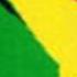 AFRO AI SE EU TE PEGO RMX DJ CLETO FIORE STEVE