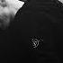 FREE FRIENDLY THUG 52 NGG X Whole Lotta Swag Type Beat Самурай