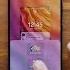 Here S A Hidden Lock Screen Trick For Samsung Users