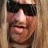 Best Thrash Metal Albums Of 2020 Testament Warbringer Bonded ThrashTards