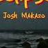Josh Makazo Eclipse Thai Sub Joshmakazo