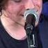 Paradise Circus Fight It Live RawSound TV Studio Performance