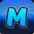 Музыка который использует нюкем SLYRAX Fallacy