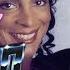 Killstarr Dreamscape