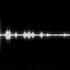7 Weeks And 3 Days Music Song Speedup Aveeplayer Viral Video Fyp Foryou
