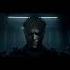 Легендарная фраза Робокопа RoboCop Rogue City Shorts
