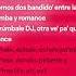 Con Calma Sped Up Lyrics
