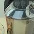 Hamilton Beach Big Mouth Juice Extractor Review