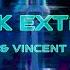Skywalk Extraction Intense Shadowrun Infiltration Music Cyberpunk RPG ASKII Vincent Dorn