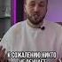 Хотели бы увидеть экранизацию книги самый богатый человек в Вавилоне