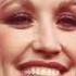 Dolly Parton Romeo