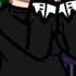 Villain Deku Edit Mha Villian Deku AU Gacha Club Katie Bug Song Isn T Mine