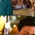 Main Shayar To Nahin Bobby Rishi Kapoor 1Million Views