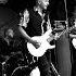 Schickeria Spider Murphy Gang Guitar Solo Louis Thomaß Barny Murphy Cagey Strings