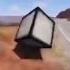 You Have Been Electrodynamixed Electrodynamix Gd Geometrydash Shorts Fypシ Viral Robtop