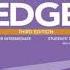 Cutting Edge 3ed Upper Intermediate Audio 1 6