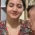 Cantiknya Bulan Sutena Bulansutena Shorts Omegle Ometv Reels Tiktok Tiktokvideo