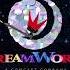 Universal Pictures Dreamworks Animation 25 Years Variant 2020