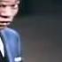 NAT KING COLE ANSIEDAD HD