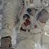 The ENTIRE History Of Apollo 11 Explained Best Apollo 11 Documentary