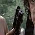 John S Boat Is Commandeered By Vietnamese Troops Scene Rambo First Blood Part II