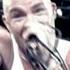 Five Finger Death Punch The Bleeding