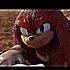 Knuckles Vs Shadow Handshake Shorts Sonic Funk Phonk Slowed Weakheroclass2 Avee Player