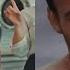 Drama Turco La Tensión Entre Kerem Y Hande EXPLOTA En Redes Qué Pasó