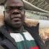 KOKORO ALATE With ALH DR ORIYOMI HAMZAT 13 June 2025