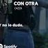 Cazzu Con Otra Letra En Español