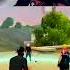 هل هذه أفضل لقطة بتاريخ فري فاير Freefire