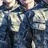 Söz 13 Bölüm VATAN ÇAĞIRIRSA