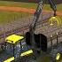 FS 18 New Forestry Equipment Buffalo Timelapse 45