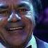 Johnny Mathis Wonderful Wonderful Preview