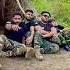 Commandos Army Commando007 Pathan007 Ssgcommandofamily Ssgcommando Pakarmy Pakcommando Ssg