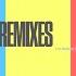 Drive GODAMN Extended Remix