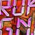 Broken Signal Extreme Demon By Grax Geometry Dash 2 11