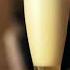 Top Champagne Brands In India With Price Features
