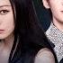 Viral Hits That BROKE The Internet Wang Heye Liu Yuning More The Treasured Voice S6 Special