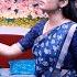 Ilakkiya Serial EP 803 Sneak Peek 21st May 2025 Shambhavy Nandan Sushma Nair