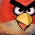 Angry Birds Theme Song