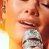 Елена Фишер Helene Fischer Дорогой длинною