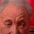 Tom Jones And LeAnn Rimes Duet The Voice UK 2024