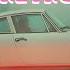 It S Summer 1988 You Re Dreaming In Miami Retrowave Mix Vaporwave Chillwave Dreamcore