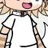 Oh I Bet You Weren T Expecting Me Now We Re You Gacha Life Experiment AU Trend