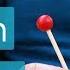 How To Start French Knitting